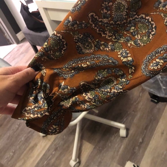 Boohoo dress - Picture 4 of 5